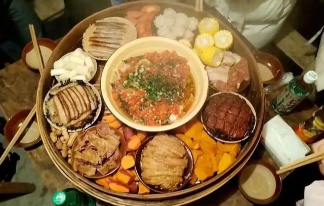 《早安西充》全网征集：邀您共绘家乡最美画卷！