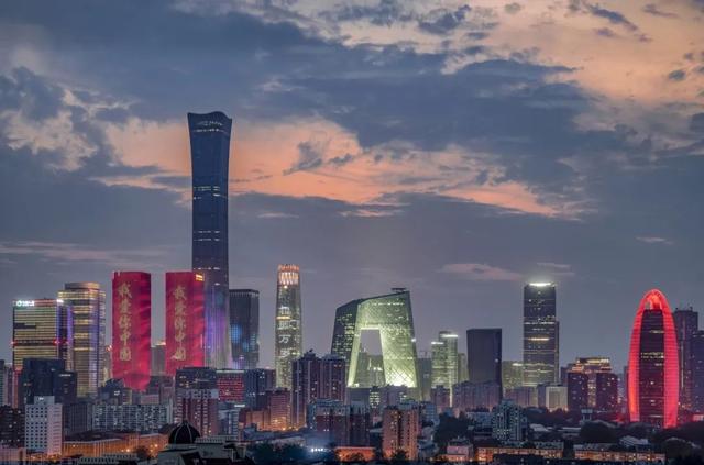 17号线剩余段开通时间定了！附游玩攻略——