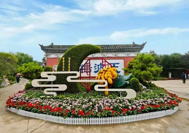 12306购票时的神秘弹窗，你一定要看！