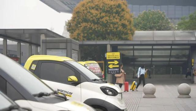 坐上高铁说走就走！广西这座烟火小镇，太安逸了