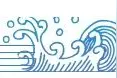 京杭大运河连续三年实现全线水流贯通图片