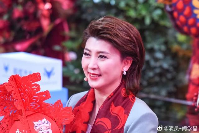 账号封禁！17万条评论被清！关于孙姓男演员不实信息，官方公布处理结果