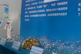 强化有组织科研，服务科技自立自强图片