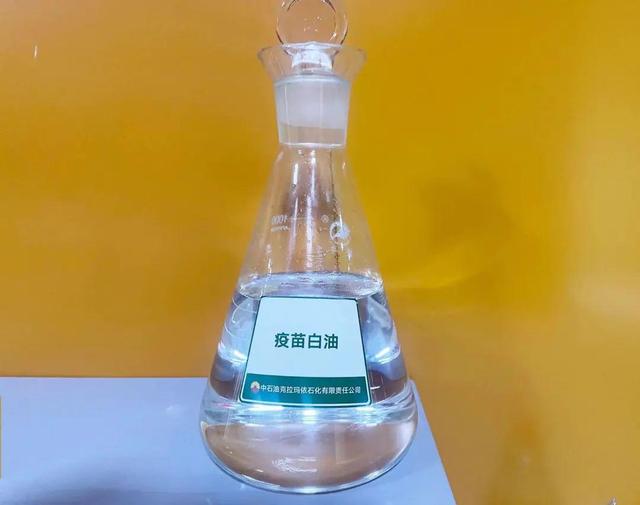 啥？“人工肺”是用这玩意儿做的？！