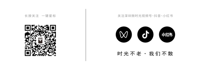 深圳莲花山草地音乐节，一个城市的年度仪式感