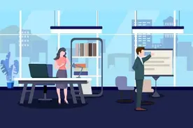 【保密提醒】谨防日常办公泄密风险图片