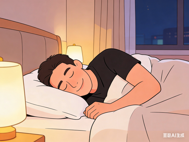 【北京疾控提醒您】元旦假期健康提示