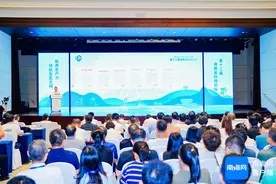 南国智库·观察 | 院士专家眼中的“向绿图强”：新质生产力领航海南生态文明建设图片