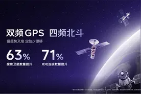 iQOO中端机 Z9 Turbo+发布 可实现AI路人消除、AI即刻抠图等功能图片