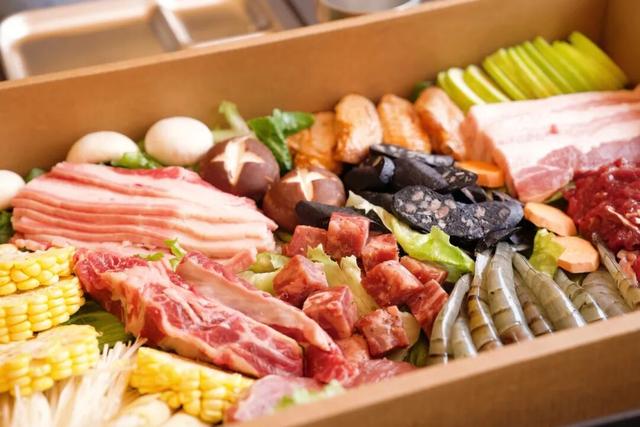 不用去新疆，莲都有属于自己的“阿勒泰”！