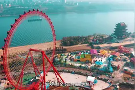 视频丨湘潭市国资委：敢作善为破难题、实干担当挑大梁视频封面