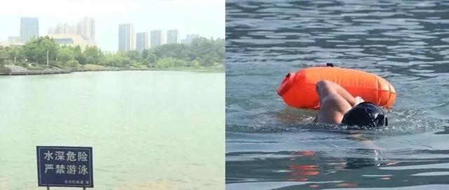 10天内妖孽峡谷有7人失联！不想遭遇“鬼打墙”要牢记这些→