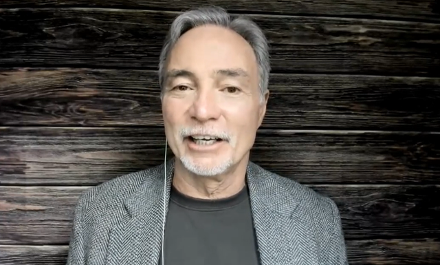 银价200美元新逻辑？金融作家John Rubino预言科技巨头将掀起“矿山收购潮”