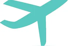 最新！结婚不需要户口本了？图片