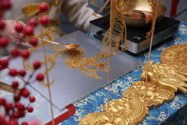 “中匈友谊之声”夏季合唱嘉年华 | 美食市集逛吃攻略来了！