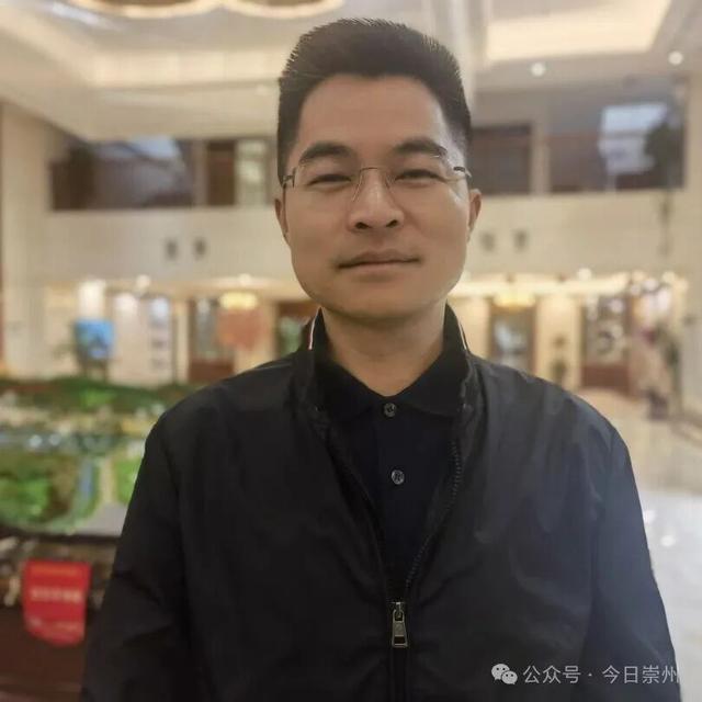 玩转“疗愈+” 这里培育“来崇州疗愈”新时尚