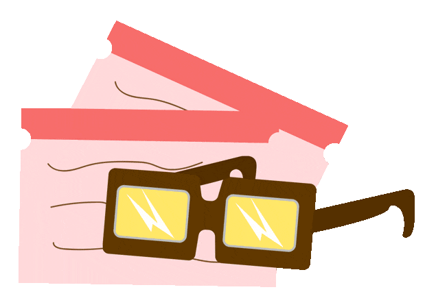 2025叙永文旅年度答卷——文化馆篇