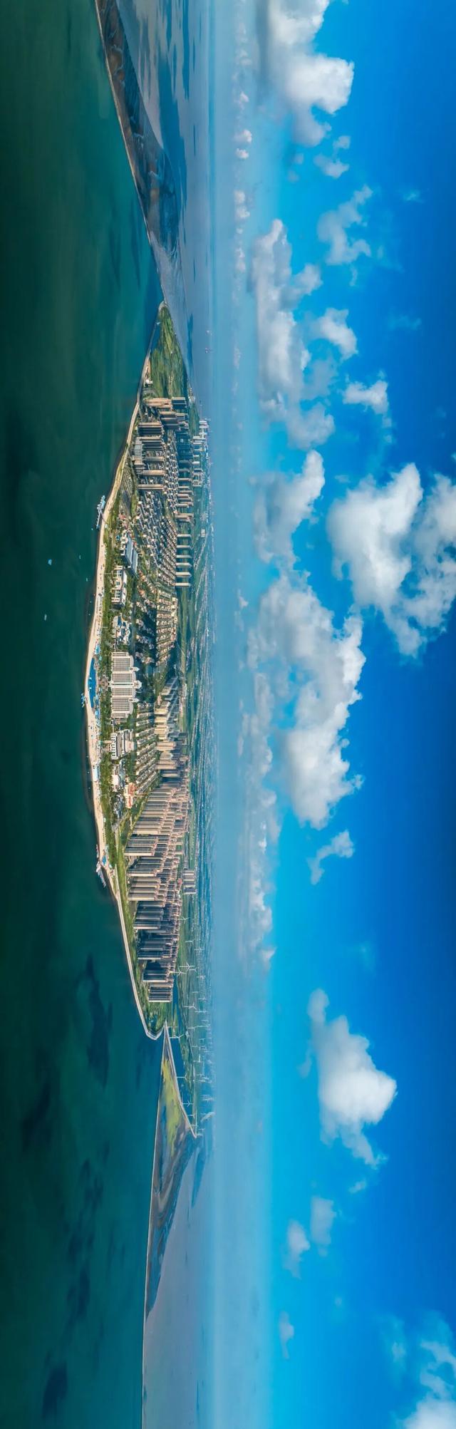最鲜城市，请回答！