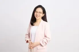 国家级荣誉！虹口这位老师获评“全国模范教师”图片