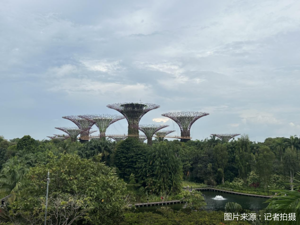 中秋国庆“拼假”出游激发长线游需求，文旅部发布旅游安全提醒