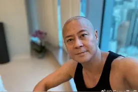 知名男歌手紧急手术！已退出演唱会！图片