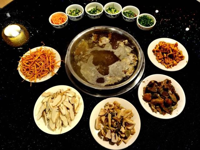 文旅“深度体验”持续升级 “去昆明”正在变为“在昆明”