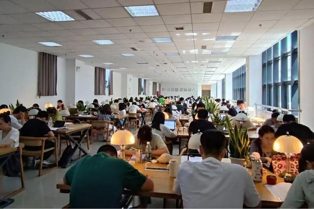 宁的北岸寻“香”之旅