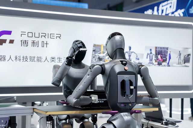 世界模型，大语言模型之后的第二场革命