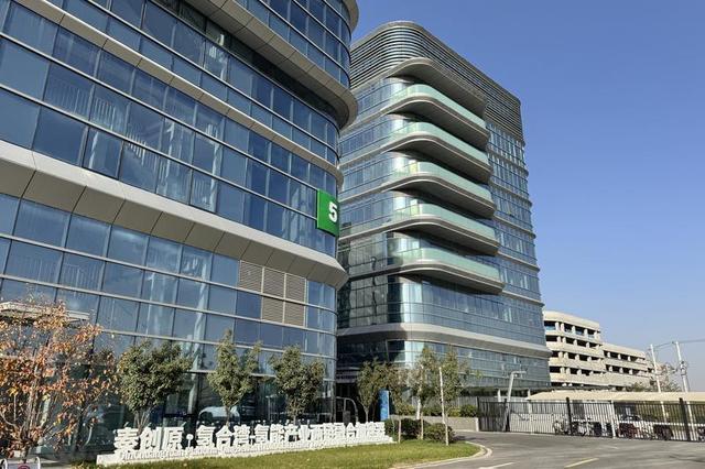 城市面孔里的万千气象：西安的城市面孔是什么？