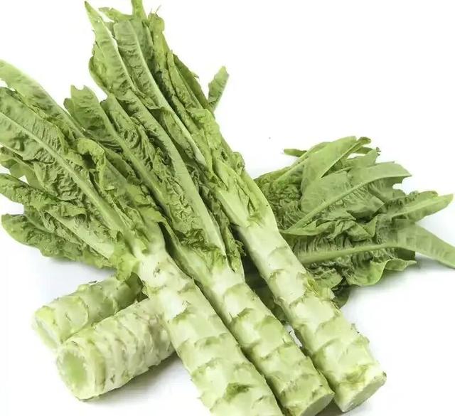 赶大集不用东奔西走~郯城大剧院市集今天下午等你