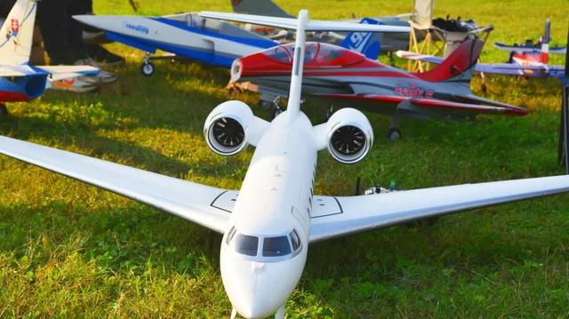 周末就来青白江！又研学又度假，安排！