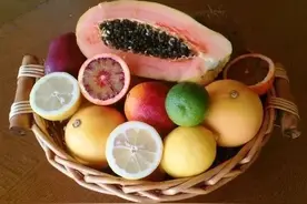 水果保质期知多少？正确储存方法来了→｜上海市消保委现代农业办图片