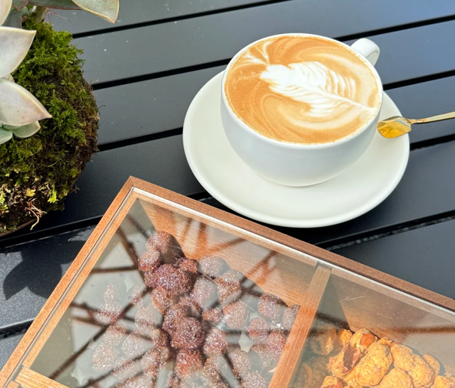 双向奔赴！来一场红城烟火之旅