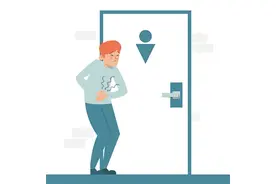 夏天花式闹肚子 先搞清原因再说图片