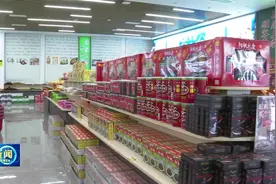 登榜！阳江市5个产品入选广东非遗手信名单图片