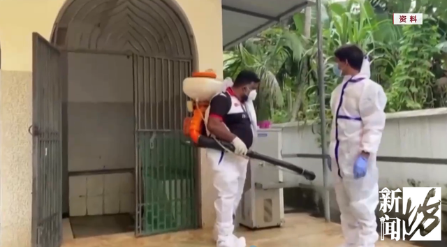 事关尼帕病毒病	，国家疾控局最新发声！上海华山医院专家提醒↗