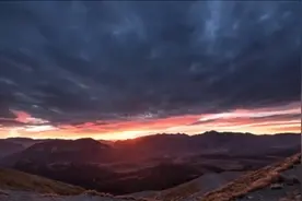 今昔同框 看未来！| 河北省地矿局十一特别策划图片