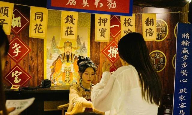 福利拉满！这些景区安徽老乡免票玩→