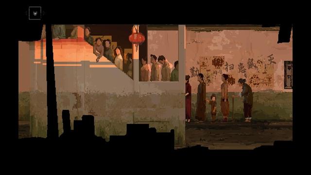 精品独立游戏好消息不断，Steam心动发行商特卖现已开启