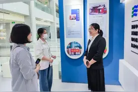沃华医药的中医药现代化实践：独家产品铸根基，药监赋能促腾飞 | 讲好山东药监故事图片