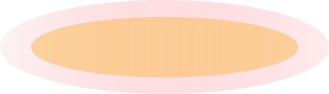 吉安武功山喊你跨年啦！