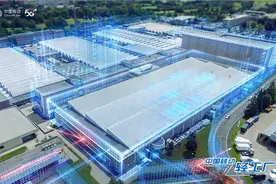 5G＋工业互联网大会中国移动专享优惠来了图片