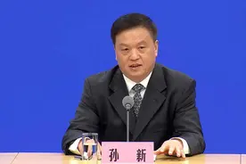 我国每年发生一氧化碳中毒两千到三千例，如何施救和自救？图片