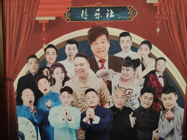 解锁 “娱”乐新体验 芙蓉区承包你的日夜快乐清单