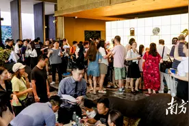 降契税、取消增值税，房屋交易成本降至历史低位后能省多少？图片