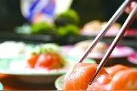 捕鱼史达数世纪、拥有超长海岸线，“挪威三文鱼”如何从峡湾走向世界？图片