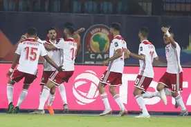 分蛋糕是门学问！六国共办2030年世界杯，办赛又出新花样图片