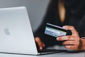 从Alipay+到Antom：蚂蚁国际全球扩张战略如何重塑跨境支付市场格局？图片