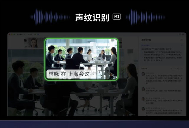 Hi Weekly  | 24小时智能生活 · 看AI“七十二变”，把日子过成科幻大片