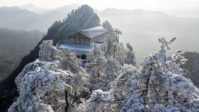 跨越山河，携手共赢！通江文旅走进甘肃庆阳